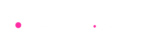 Polaris Mídia